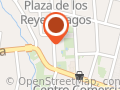 Aguaribay Alquiler Temporario
