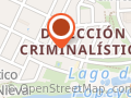 Almacén Familiar