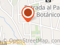 ESCUELA No  4629