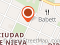 Servicios Electricos Jujuy