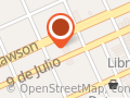 Espacio INCAA Trelew