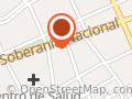 La Podestá - Teatro en Trelew