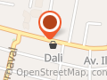 La Rivera