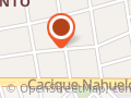 Pizzeria gourmet GEORGE'S