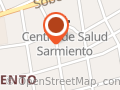 MI CUÑADO