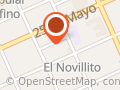 Cerra Automotores Trelew