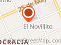 Centro de estetica Gloss