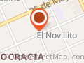 Electronica Guarani