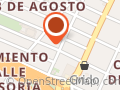 bella piel estética de avanzada
