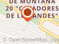 Colegio D Kinesiologos y Fisioterapeutas