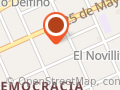Ferreteria Chubut