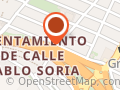 Aprile Mirta Del v