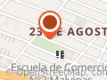 ZONA Arquitectura