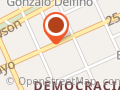 Escuela Adventista Nicolas Avellaneda