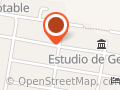 Tienda de ropa infantil- Mi sol