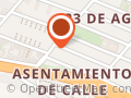 Usados Jujuy
