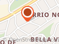 Hotel La Paz Urdin P