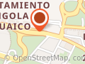 QUIROPRAXIA