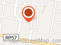 Mamushka Showroom