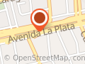 Autopartes Brass