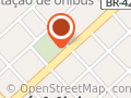 Amarelinho Lanches