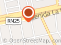 Servicio Automotriz MB Inyeccion-TW