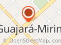 Churrascaria e Restaurante 100% Quinzão