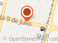 Naqud Joyería