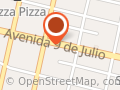 Pescaderia Gallo
