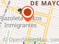 Todo Fiesta