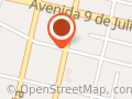 Libertad