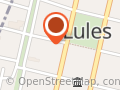 CEJA LULES