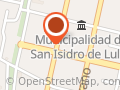 Banco de la Nación Argentina