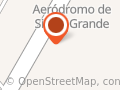 Centro de Educacion Tecnica Nro.12
