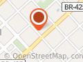 Pizzaria e Sorveteria PLAY KIDS