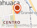 Hostal La Antigua
