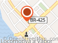 Comercial Obadias Ltda
