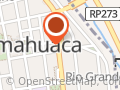 RESTAURANTE TEJERINA