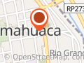 Restaurante Mikunayoc