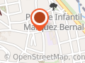 Restaurante Peña De Fortunato