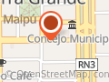 Supermercado Sierra Grande