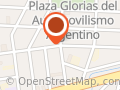 Metro Mayorista