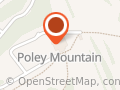 Poley Mountain Resorts Ltd.