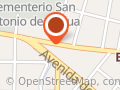 Manfrey Cooperativa de Tamberos