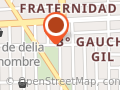 Urquiza Suites Salta