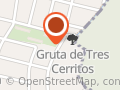 Escuela del Cerro