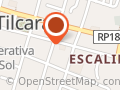 HOSTAL SAYANA