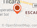 CLUB HOSTEL TILCARA