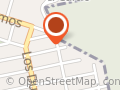 OANNES