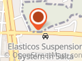 Oficina